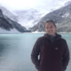 Meet your Posher, Brooklyn